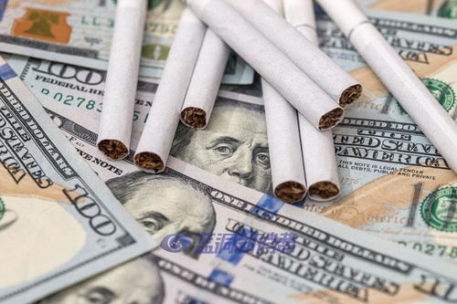 美国《重建更好法案》调整 烟草税上调取消，电子烟暂不增税，酒类行业松一口气
