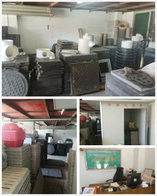 厉害了我的悦享商圈第26期 酒类经营新惊喜，品味生活与商机